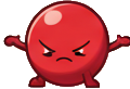 Enemy Character